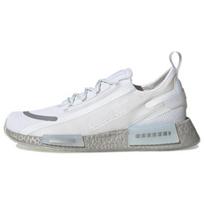 Adidas NMD_R1 Spectoo 'White Silver Metallic' GZ9267 39⅓ white