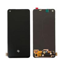 Compatible with OnePlus Nord CE 2 (ORIG) AMOLED display (screen)