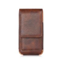 Universal to 17Pro rotating belt card fanny pack universal mobile phone holster iP 120, 000 holster 7/8 S ruda