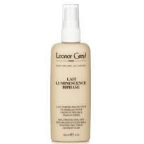 LEONOR GREYL Lait Luminescence Bi-Phase Heat Protecting Detangling Milk For Very Dry, Thick Or Frizzy Hair 150ml/5oz