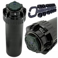 Rain Bird 5004 Plus Pc 3.0 Rotary Sprinkler