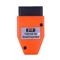 Key maker OBD 4D Chip Smart Keymaker Key Programmer For To-y-o-ta High Quality Auto Part Tool 4D chip black