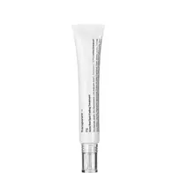 Transparent Lab - P.I.E. Acne Red Spot Fading Treatment - Punktinis gelis spuogams ir uždegiminiams naudokite - 30ml