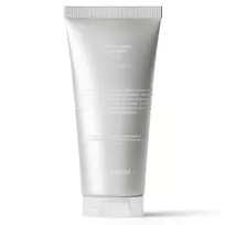 Transparent Lab - Rose Calming Cleanser Ph 5.5 - Veido Prausimosi Gelis su Damasko Rože - 150ml