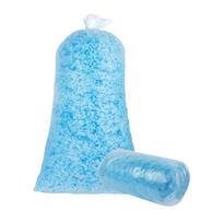 Bean Bag Cushion Filling Supplies with Memory Foam