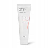 Cosrx Comfort Ceramide Soothing And Strengthening Face Cream 80 80 g