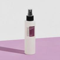 COSRX Galactomyces Alcohol-Free Toner 150ml white