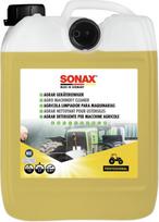 SONAX žemės ūkio technikos valiklis, 5 l