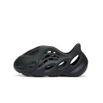 Yeezy Foam RNNR Onyx EU 46 juoda