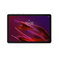 Lenovo Tab K11 Enhanced Edition 128GB 8GB with Lenovo Case