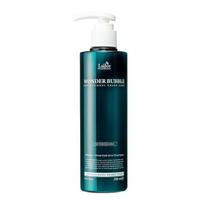 Lador - Wonder Bubble Shampoo 250ml black