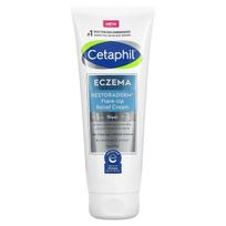 Cetaphil, Egzema, Atstatomasis kremas nuo staigių paūmėjimų, 227ml (8fl oz) gray