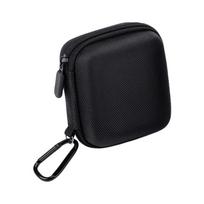 Storage Box for F8 Shaver Travel Carrying Case Electric Shaver EVA Box Shockproof Protective Case Portable Pouch juoda