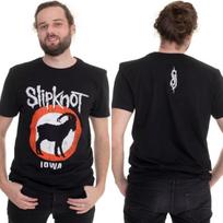 2026 Summer Slipknot Graphic Unisex Short Sleeve Luxury Casual Vintage Fashion Brand T-Shirt XXXL beige