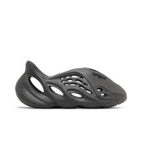adidas Yeezy Foam Runner 'Onyx' (Unisex) Onyx / Onyx / Onyx Clogs HP8739 47.0 gray