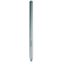 Stylus for Samsung Galaxy Tab S7 FE T730 T733 T736, Stylus Pen, green