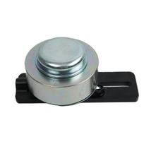 Drive Belt Tensioner 6735884 6711698 For Bobcat 653 751 863 753 773 S150 763 S185 S130 S160 T190 S175