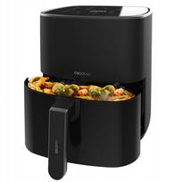 Cecotec Cecofry Fantastik 5500 Air Fryer Air Fryer