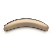 Replacement Ear Pads for Edifier W820NB Headphones Cushions High Density Memory Foam Earmuff &Headband Pad