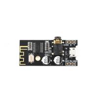 Mh-M18 Mh-M28 Mh-M38 Bluetooth 4.2 Audio Receiver Module Wireless Stereo Music Board Micro A3