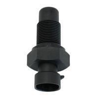 Speed Sensor AL75653 AL204621 For John Deere 5065E 5075E 5085E