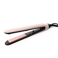 Philips Kerashine Advanced Hair Straightener Bhs378 50 NONE gray