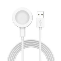Watch Charger Cable For Huawei Gt 4 41mm Gt4 46mm Watch Gt3 Segt2 Progt3 Watch4 Pro Usb Cable Charging Watch Dock Stand Matches the image