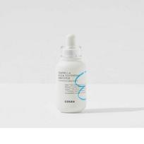 COSRX Hydrium Centella Aqua raminanti ampulė 40ml white