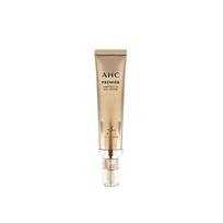 AHC PREMIER AMPULĖ AKIŲ KREME 40 ml / 1,35 fl.oz. beige