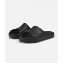 Puma  Free Returns   Sibui Cat   Black  385296 02 220 black