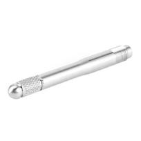 Padangos keitimo padėties kaištis M14 skirtas W211 W212 W213 W204 W205 W220 W221 W222 W140 R230 R231 W164 sidabras