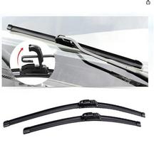 For Lexus 26  + 18 , Lexus CT 200h CT200h 2011-2020 Wipers Lexus CT 200h CT200h 2011-2020 26 inch + 18 inch gray