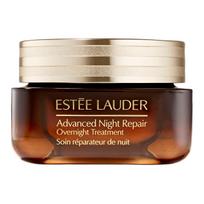 Estée Lauder Advanced Night Repair Naktinis serumas 65ml 65ml black