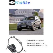 AP03 34436850289 Electric Parking Brake Handbrake Actuator Control Unit For BMW X5 E70 2007-2013 / For BMW  X6 E71 E72 2008-2014 gray