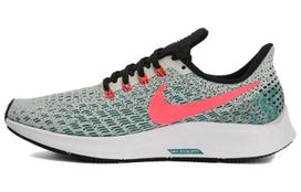 Nike Air Zoom Pegasus 35 'Barely Grey' Women's 942855-009 35.5 white