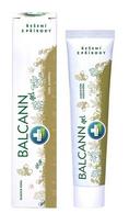 Annabis Balcann ąžuolo žievės kanapių gelis, 75 ml