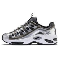 PUMA Blends X Cell Endura 'Aged Silver' 370334-01 43 gray