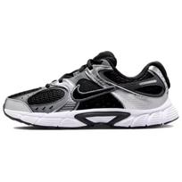 Nike Vomero 5 Low top Casual Shoes Unisex HQ6411-001 38.5 juoda