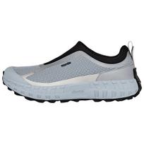 Norda 003 Kanagawa Comfortable Fitting Durable Support Reflective Rebound Grip Hiking Shoes Men hiking shoes Blue Black 003-M-KANAGAWA 41⅓
