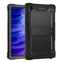 For Tab M11 M10 3rd Gen TB328FU TB328XU TB125FU 128FU FHD Plus TB-X606F HD TB-X306F Case Armor Shockproof Cover TB125FU TB128FU juoda