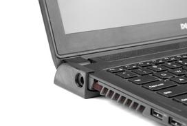 Dell Inspiron 15-5577 15-5576 15-7557 15-7559 V2 Case Lid Hinge Repair Kit