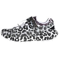 Moteriški kedai adidas Outdoor Boost Stella McCartney Sniego leopardas (Moteriškas) 37 gray