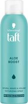 Schwarzkopf Taft Aloe Boost Texturizing Hair Spray 150 150 ml