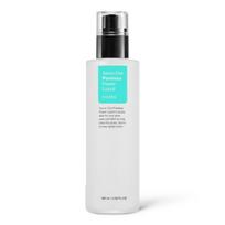 COSRX 2 In 1 Poreless Power Liquid, 100ml white
