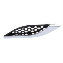 Maserati Ghibli Oro Angos 670029939 2014-2021 white