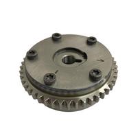 NEW Actuator Assembly, VTC(46T) For Honda Civic Type R Turbo FK8 14310-RPY-G01 gray