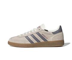 Adidas HANDBALL SPEZIAL Batai Unisex HQ5130 EU 38 pilka spalva