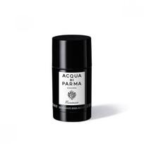 Acqua Di Parma Colonia Essenza Deodorant Stick 75g Single option black