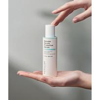 Ecolline Apsauginis serumas Manuka Marula NONE gray