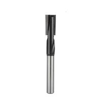 High Precise Spirals Flute Milling Cutter Extended Routers Bit With Extended Shank For Furniture And Carpentry Projects 1